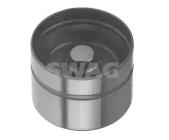 10 18 0014 SWAG Толкатель